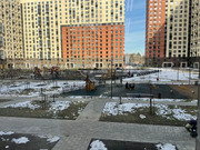 Мирный, 1-но комнатная квартира, Академика Северина д.13, 6990000 руб.