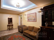 Москва, 2-х комнатная квартира, Старая Басманная улица д.12 с5, 40000000 руб.