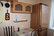 Егорьевск, 1-но комнатная квартира, 3-й мкр. д.4, 1800000 руб.