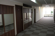 Продажа офиса, ул. 8 Марта, 152280805 руб.