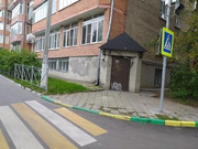 Помещение свободного назначения на цокольном многоквартирного жилого д, 14000000 руб.
