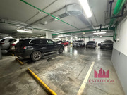 Продажа гаража, Химки, ул. Кудрявцева, 1350000 руб.