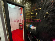 Москва, 1-но комнатная квартира, бульвар Андрея Тарковского д.3, 13750000 руб.