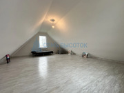 Продажа дома, Домодедово, Домодедово г. о., 6700000 руб.