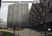 Мытищи, 1-но комнатная квартира, ул. Летная д.21, 3890000 руб.