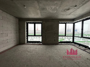 Москва, 3-х комнатная квартира, Волгоградский пр-кт. д.32/3к6, 19700000 руб.