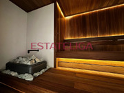 Москва, 1-но комнатная квартира, ул. Даниловский Вал д.1А, 21500000 руб.