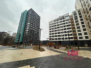 Москва, 1-но комнатная квартира, проспект Куприна д.1к1, 9950000 руб.