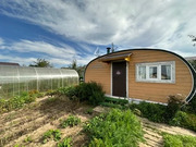 Жилой дом под Дмитровом, 6499000 руб.