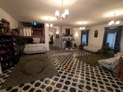 Продажа дома, Северово, Подольский район, ул. Ноябрьская, 98350000 руб.