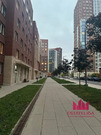 Москва, 2-х комнатная квартира, Рязанский пр-кт. д.2/1 к2А, 23000000 руб.