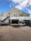 Продажа производственного помещения, Люберцы, Люберецкий район, д. ..., 87184800 руб.