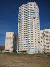 Чехов, 1-но комнатная квартира, ул. Уездная д.2, 2790000 руб.
