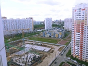 Химки, 3-х комнатная квартира, ул. Совхозная д.18, 8500000 руб.