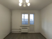 Москва, 3-х комнатная квартира, Долгопрудная аллея д.дом 15, корпус 3, 18485940 руб.