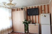 Продается часть дома в д. Кузнецы, Горьковское направление, 50 км от М, 4200000 руб.