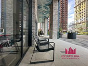 Москва, 2-х комнатная квартира, ул. Архитектора Власова д.71к2, 31500000 руб.