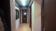 Раменское, 3-х комнатная квартира, ул. Коммунистическая д.10, 4200000 руб.