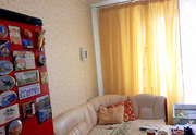 Королев, 3-х комнатная квартира, ул. Горького д.12Б, 8500000 руб.