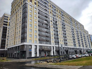 Москва, 1-но комнатная квартира, улица Логинова д.5к1, 8950000 руб.