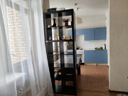 Москва, 2-х комнатная квартира, ул. Ягодная д.6, 14690000 руб.