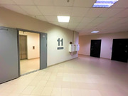 Москва, 3-х комнатная квартира, Балаклавский пр-кт. д.16, 34999999 руб.