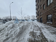 Москва, 2-х комнатная квартира, Алхимовская ул. д.15, к 1, 10400000 руб.