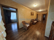 Продажа дома, Домодедово, Домодедово г. о., 75а, 25500000 руб.