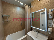 Москва, 1-но комнатная квартира, Энтузиастов ш. д.86Ак3, 12500000 руб.