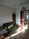 Продаются две смежные комнаты 20+14 м.кв.в 3-комнатной квартире, 5999000 руб.