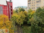 Москва, 2-х комнатная квартира, ул. Грузинская Б. д.16, 13900000 руб.