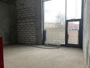 Сдается помещение 61 кв.м. на Автомобильном проезде, 78689 руб.