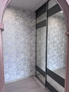 Люберцы, 1-но комнатная квартира, Гагарина проспект д.27к6, 9500000 руб.
