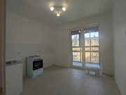 Москва, 3-х комнатная квартира, 15-я Парковая улица д.дом 27/1, 19042500 руб.