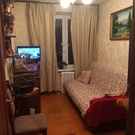 Долгопрудный, 2-х комнатная квартира, Московское ш. д.43 к1, 4250000 руб.