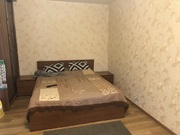 Жуковский, 2-х комнатная квартира, ул. Дугина д.8, 3950000 руб.