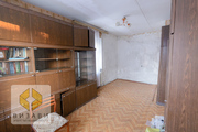 Звенигород, 1-но комнатная квартира, ул. Маяковского д.13, 1950000 руб.