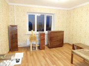 Электрогорск, 2-х комнатная квартира, ул. Безымянная д.12, 3800000 руб.