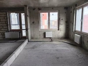 Москва, 2-х комнатная квартира, Буковая аллея д.14, 8069596 руб.