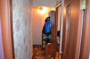 Голицыно, 1-но комнатная квартира, Керамиков пр-кт. д.91, 20000 руб.