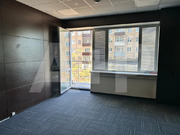 Продажа офиса от 146,4 м2 - Офис, БЦ «ПОЛЛАРС», 32120000 руб.