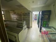 Продажа ПСН, 1-я Вольская улица, 15000000 руб.