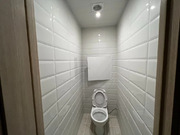 Москва, 1-но комнатная квартира, Сходненская улица, дом 12, корпус 1, этаж 2, кв. 1 д., 12051000 руб.