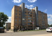 Балашиха, 1-но комнатная квартира, Новослободская д.12, 2900000 руб.