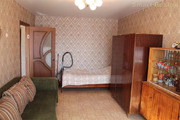 Ликино-Дулево, 1-но комнатная квартира, ул. Текстильщиков д.д.2, 1350000 руб.