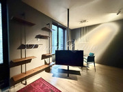 Москва, 1-но комнатная квартира, ул. Ходынская д.2, 120000 руб.