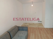 Москва, 2-х комнатная квартира, Аминьевское ш. д.4Дк2, 30300000 руб.