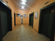 Москва, 1-но комнатная квартира, Шокальского проезд д.13, 13300000 руб.