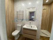 Продажа дома, Заболотье, Домодедово г. о., 12000000 руб.