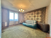 Москва, 3-х комнатная квартира, Будайский проезд д.3, 18700000 руб.